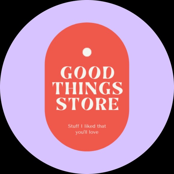 goodthingsstore